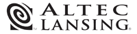 Altec Lansing