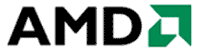 AMD