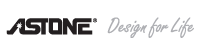 astone