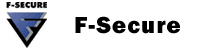 F-secure