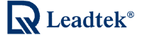Leadtek