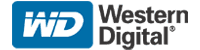 Western Digital